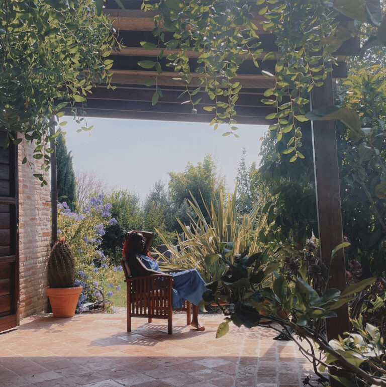 Unforgettable Summertime Adventures in Italy